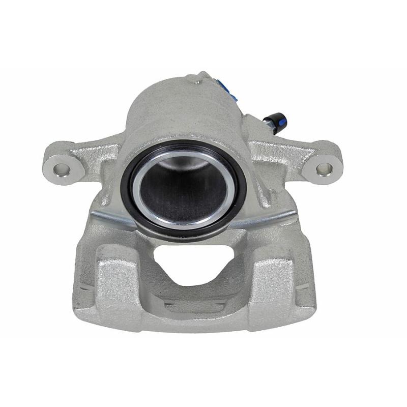 Étrier de frein avant droit METZGER 6261722 - Visuel 1