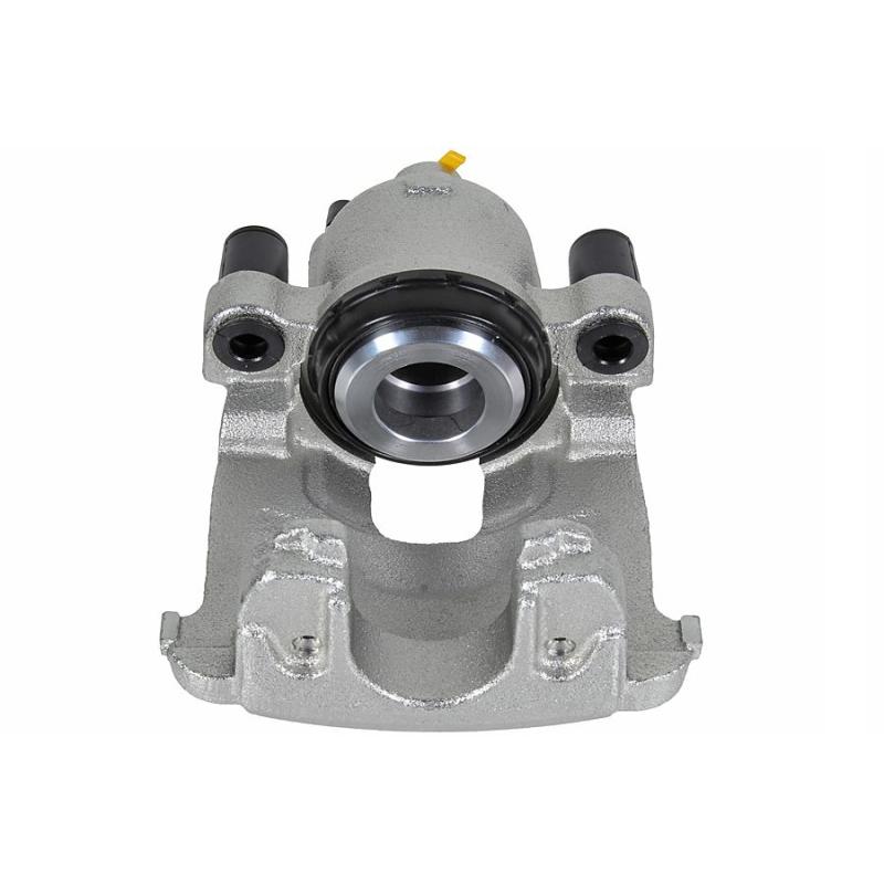 Étrier de frein avant gauche METZGER 6261725 - Visuel 1