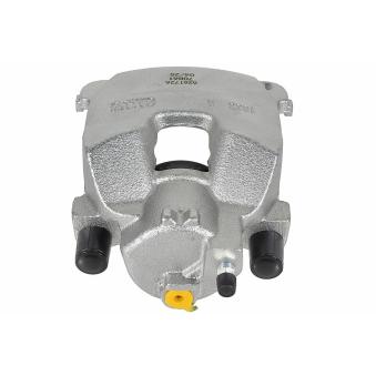 Étrier de frein avant droit METZGER OEM 13508994 Étrier de frein avant droit METZGER OEM 13508994