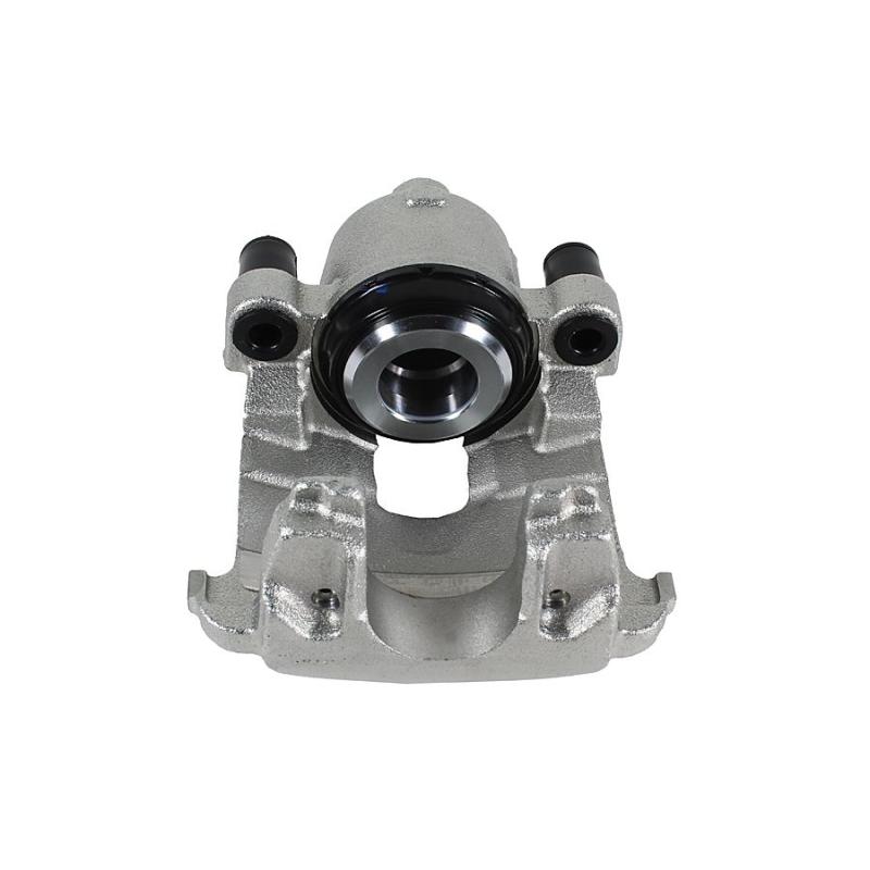 Étrier de frein avant droit METZGER 6261728 - Visuel 1