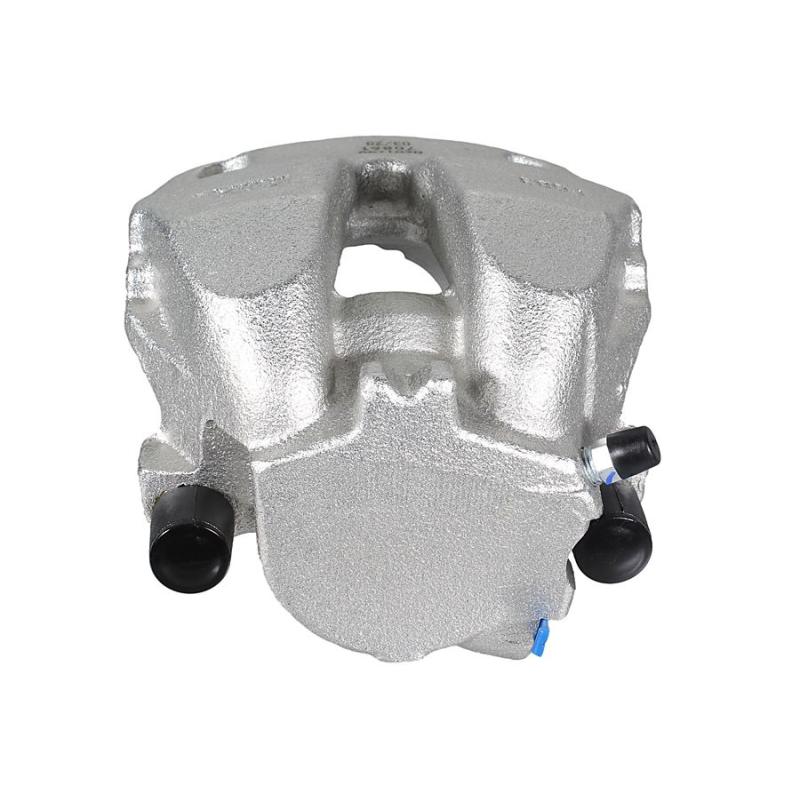 Étrier de frein avant droit METZGER 6261740 - Visuel 1