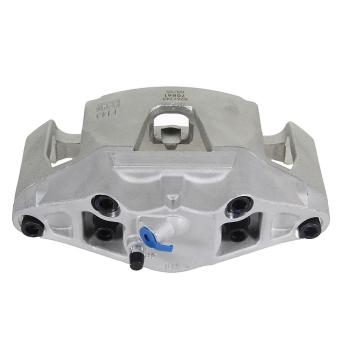 Étrier de frein avant gauche METZGER OEM 8603942