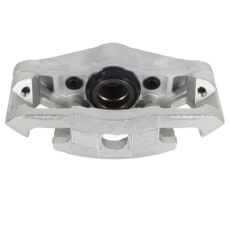 Étrier de frein avant gauche METZGER 6261743 - Visuel 1