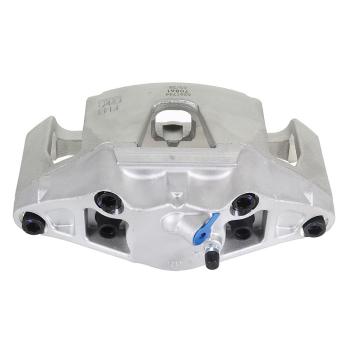 Étrier de frein avant droit METZGER OEM 1368542