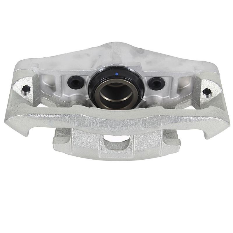 Étrier de frein avant droit METZGER 6261744 - Visuel 1