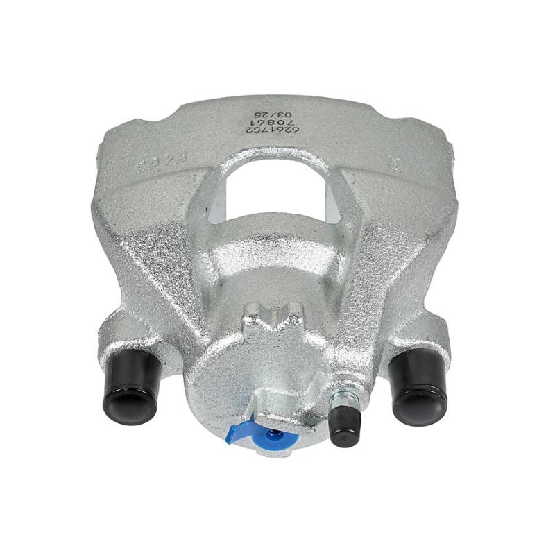 Étrier de frein avant droit METZGER 6261752 - Visuel 1