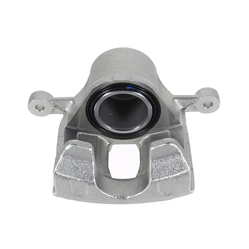 Étrier de frein avant droit METZGER 6261762 - Visuel 1