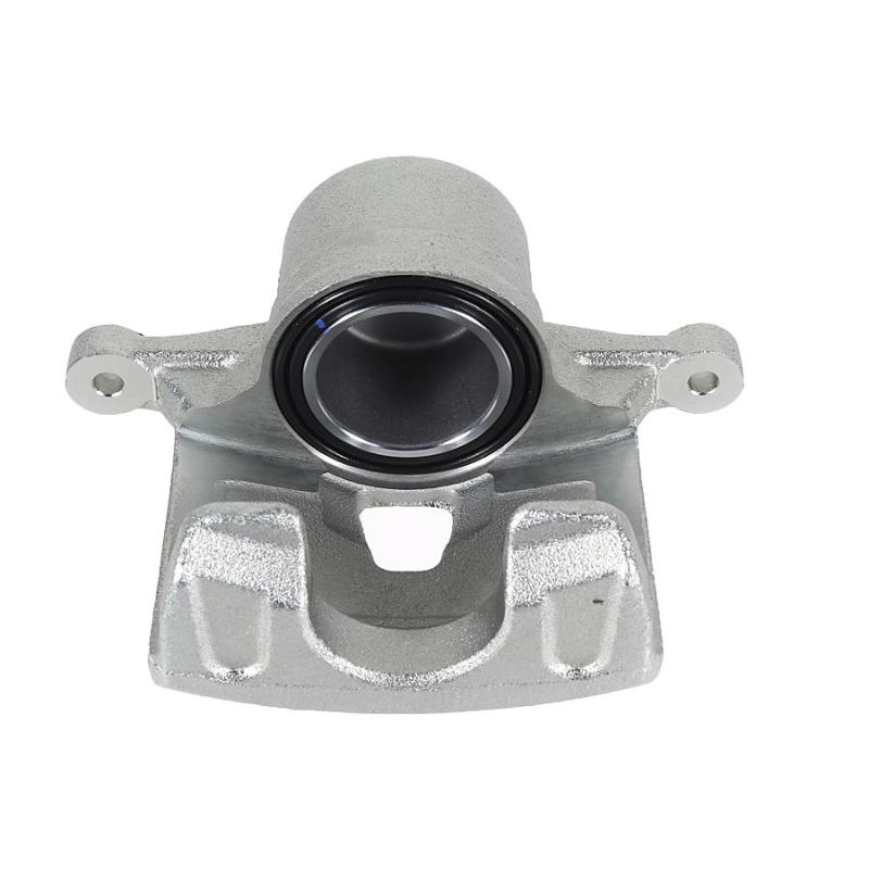 Étrier de frein avant gauche METZGER 6261763 - Visuel 1