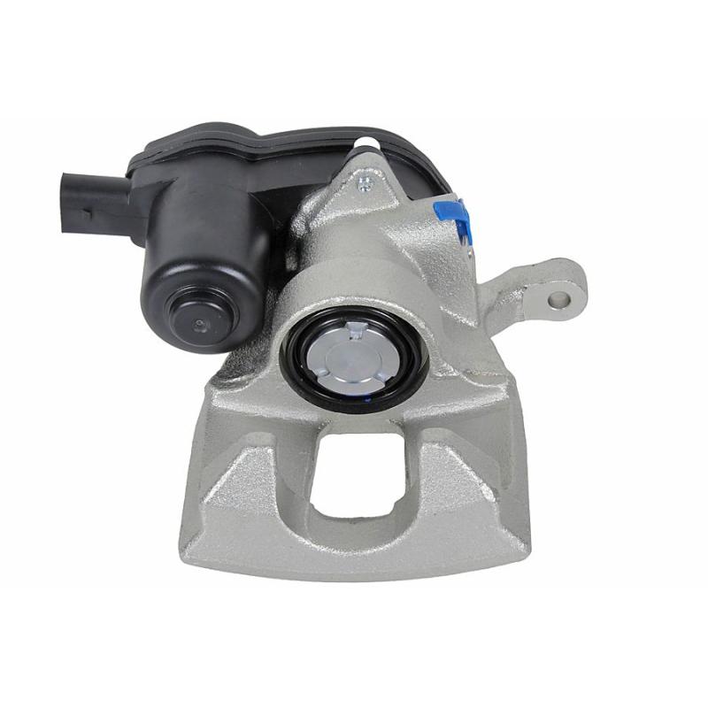 Étrier de frein arrière gauche METZGER 6261765 - Visuel 2