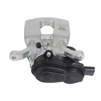 Étrier de frein arrière droit METZGER OEM 43018T8MG00