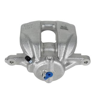 Étrier de frein avant gauche METZGER OEM 45019SWWG00