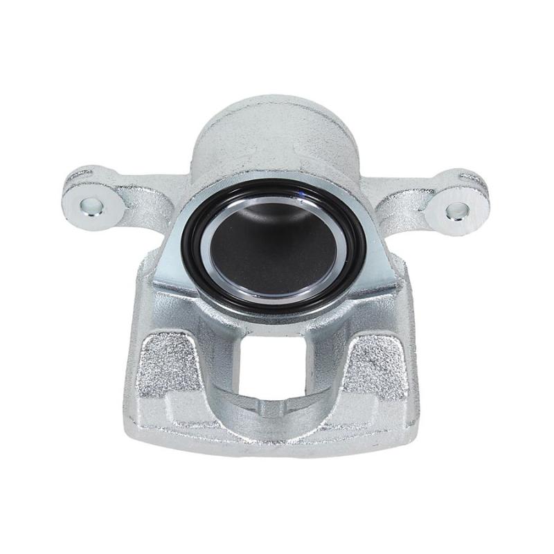 Étrier de frein avant droit METZGER 6261774 - Visuel 1