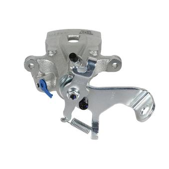 Étrier de frein arrière gauche METZGER OEM K0Y12699ZA