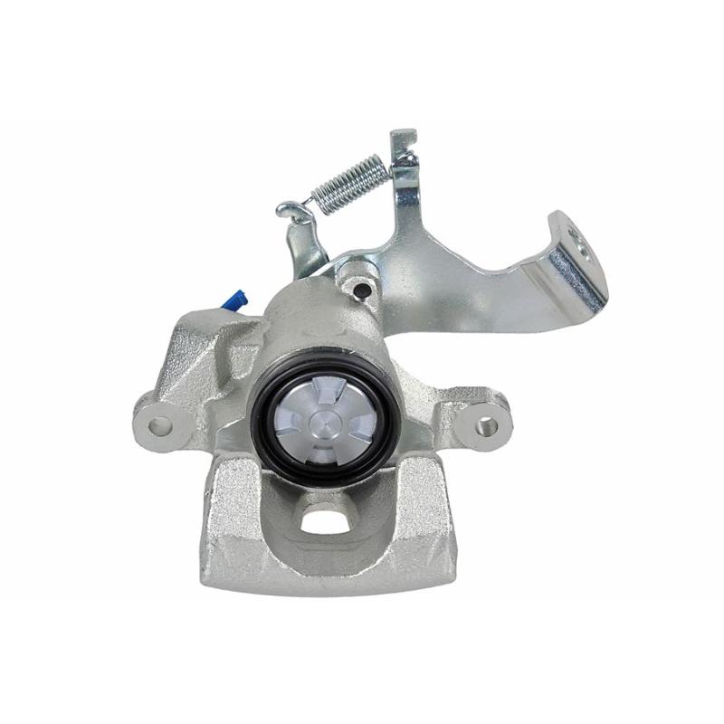 Étrier de frein arrière gauche METZGER 6261775 - Visuel 1