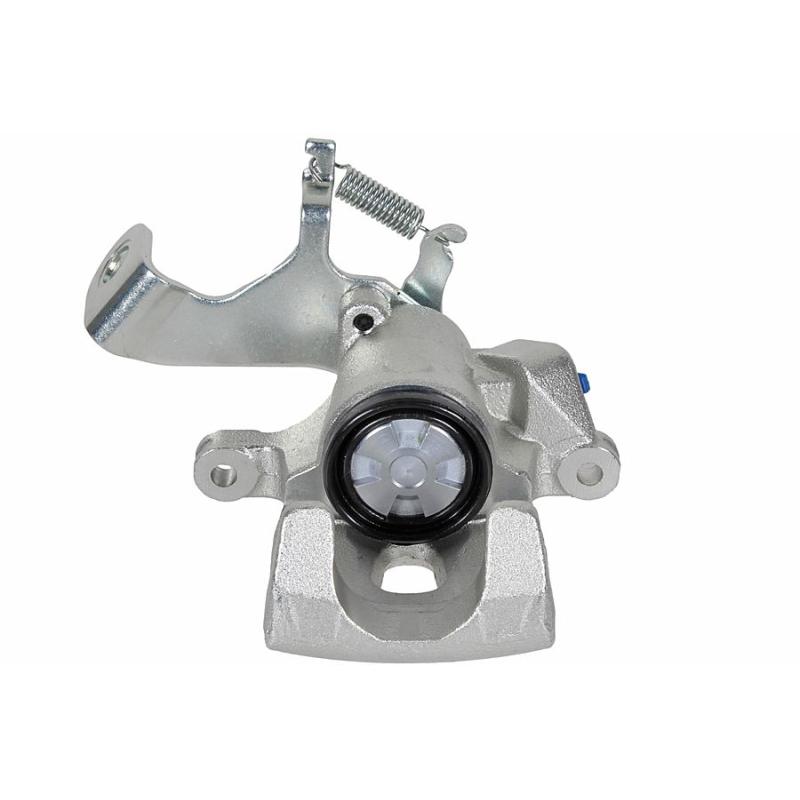 Étrier de frein arrière droit METZGER 6261776 - Visuel 1