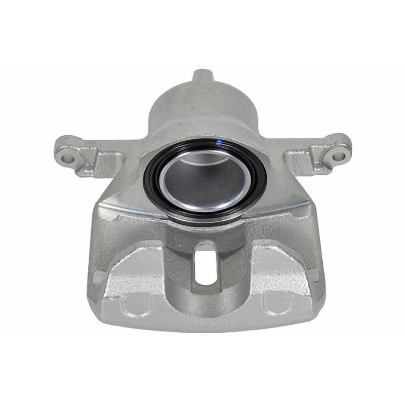 Étrier de frein avant gauche METZGER 6261777 - Visuel 1