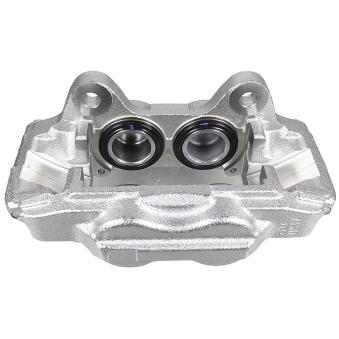 Étrier de frein avant gauche METZGER OEM 477500K350