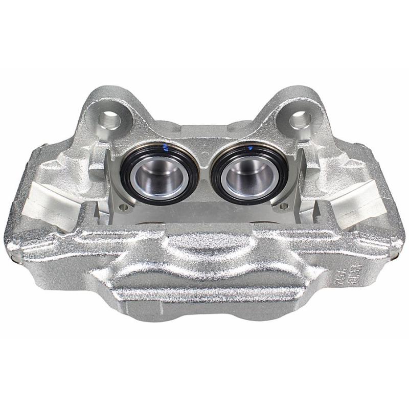 Étrier de frein avant droit METZGER 6261794 - Visuel 1