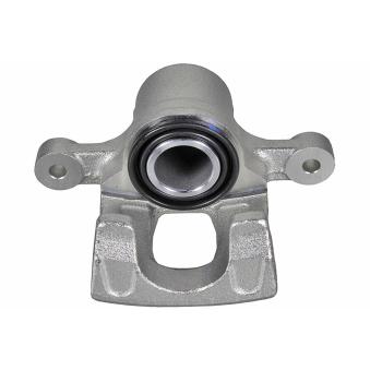 Étrier de frein arrière gauche METZGER OEM 58310D7A00