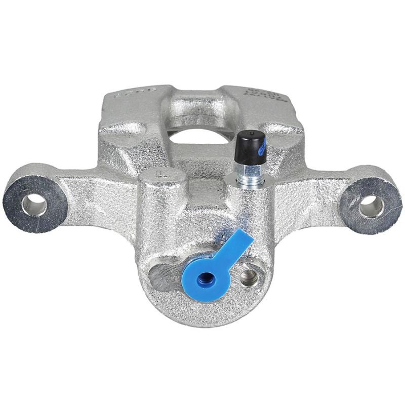 Étrier de frein arrière gauche METZGER 6261797 - Visuel 1