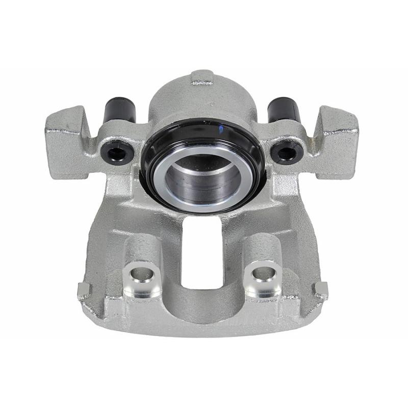 Étrier de frein avant droit METZGER 6261800 - Visuel 1