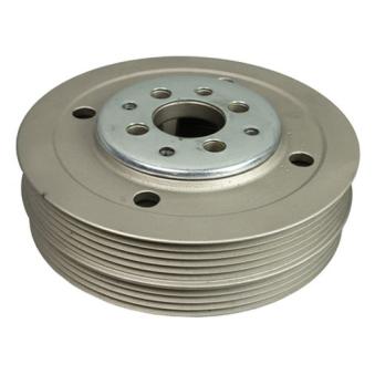 Poulie, vilebrequin METZGER OEM 038105243F
