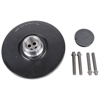 Poulie, vilebrequin METZGER OEM 11237797996 Poulie, vilebrequin METZGER OEM 11237797996