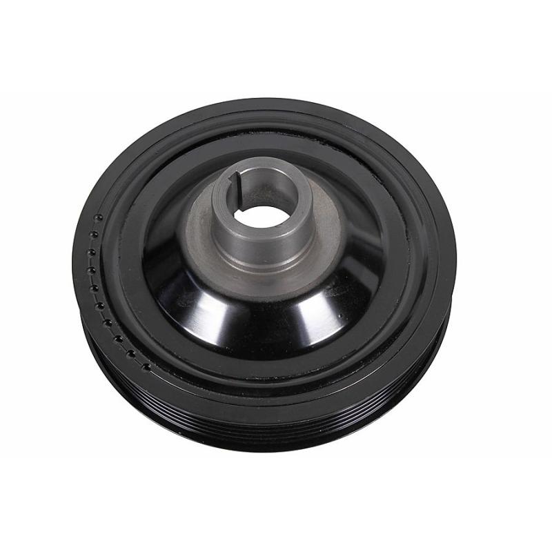 Poulie, vilebrequin METZGER 6400135 - Visuel 1