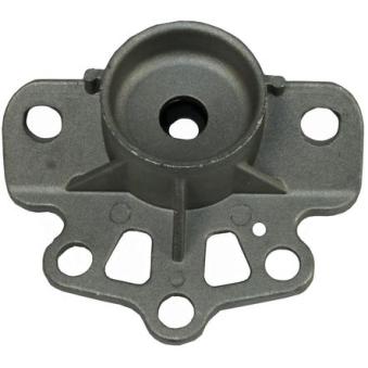 Coupelle de suspension arrière droit METZGER OEM 55703318 Coupelle de suspension arrière droit METZGER OEM 55703318