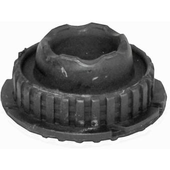 Coupelle de suspension METZGER OEM 60625002