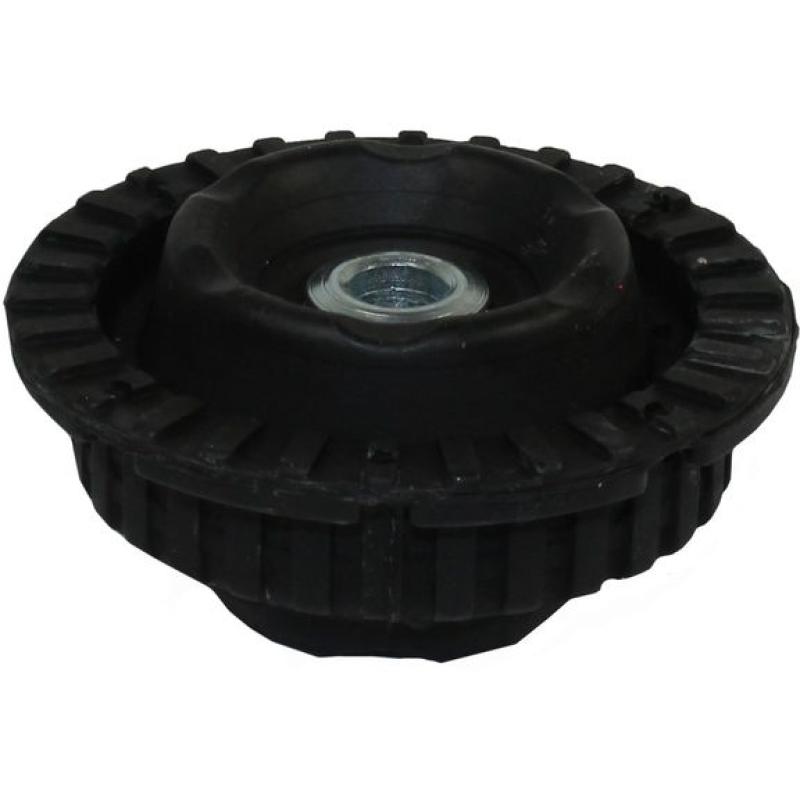 Coupelle de suspension METZGER 6490006 - Visuel 1