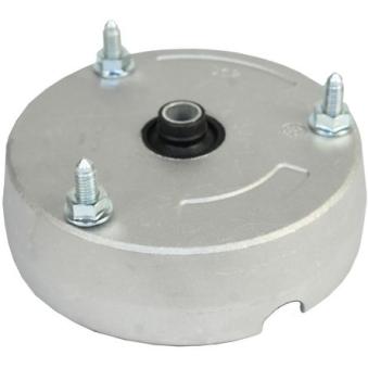 Kit de réparation, coupelle de suspension METZGER 6490009 pour TOYOTA CELICA xDrive40d - 306cv