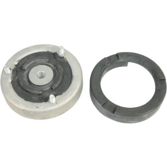 Coupelle de suspension METZGER OEM 33526779611