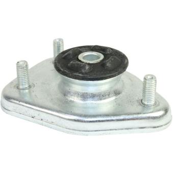 Coupelle de suspension METZGER OEM 33503413925
