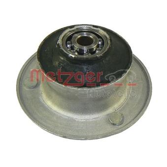Coupelle de suspension METZGER OEM 31352298910 Coupelle de suspension METZGER OEM 31352298910