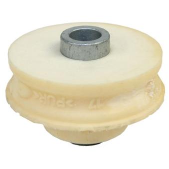 Coupelle de suspension METZGER OEM 33506771738