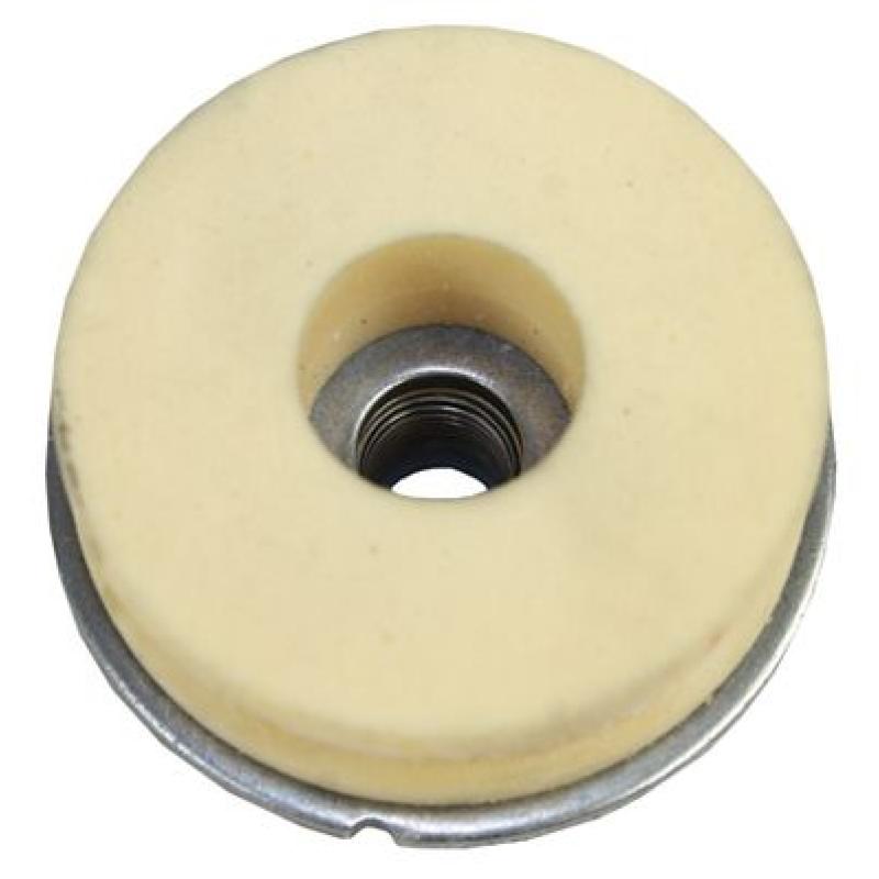 Coupelle de suspension METZGER 6490025 - Visuel 1