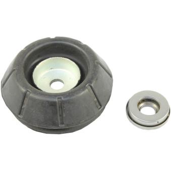 Coupelle de suspension METZGER OEM 90374844 Coupelle de suspension METZGER OEM 90374844