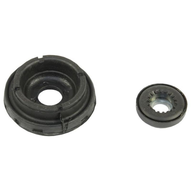 Coupelle de suspension METZGER 6490030 - Visuel 1