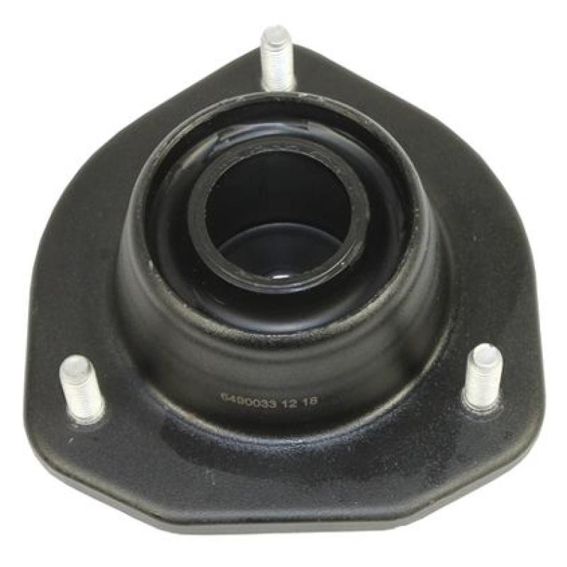 Coupelle de suspension METZGER 6490033 - Visuel 1