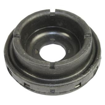 Coupelle de suspension METZGER OEM 95015324