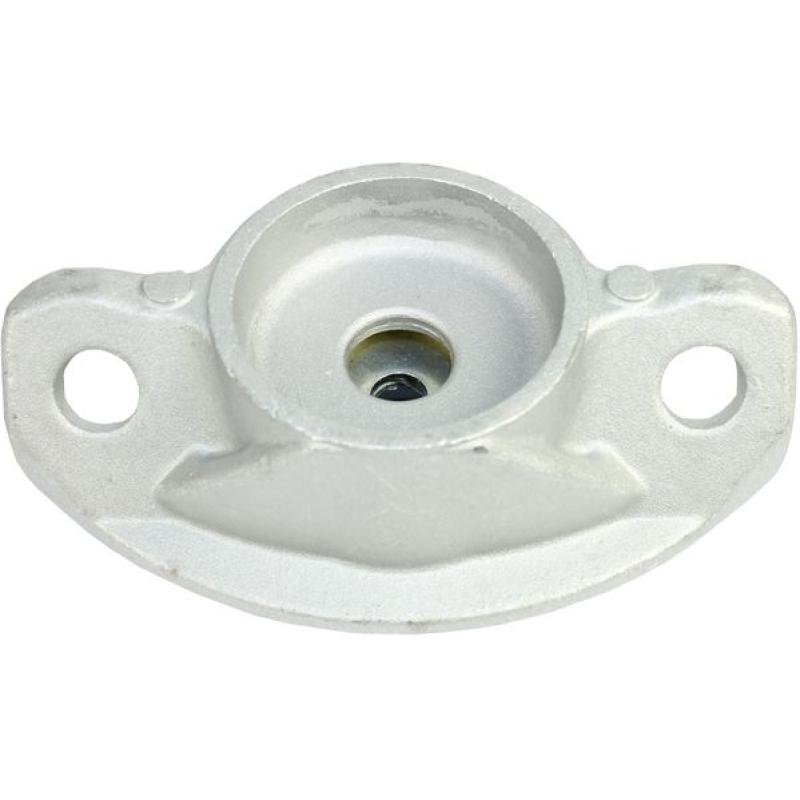 Coupelle de suspension METZGER 6490036 - Visuel 1