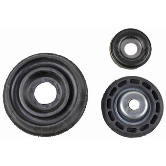 Kit de réparation, coupelle de suspension METZGER OEM 8200651172