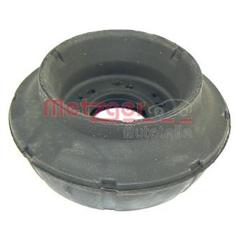 Coupelle de suspension METZGER OEM 6001547499