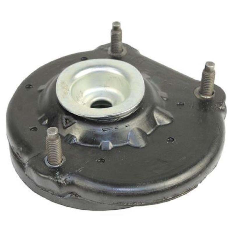 Kit de réparation, coupelle de suspension avant droit METZGER 6490044 - Visuel 1