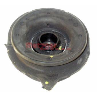 Kit de réparation, coupelle de suspension METZGER OEM 50702206