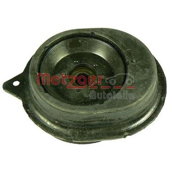 Kit de réparation, coupelle de suspension METZGER OEM 46746544