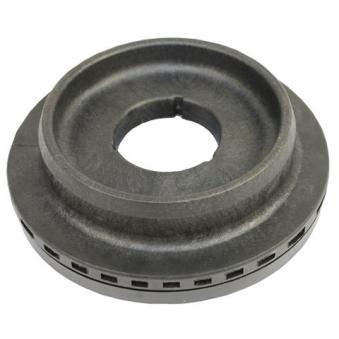 Kit de réparation, coupelle de suspension METZGER 6490051 pour JEEP COMPASS 0.9 - 86cv