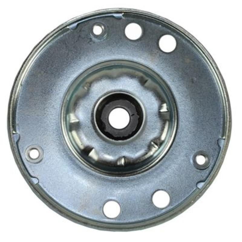 Coupelle de suspension METZGER 6490052 - Visuel 1