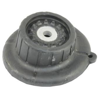 Coupelle de suspension METZGER OEM 50700886